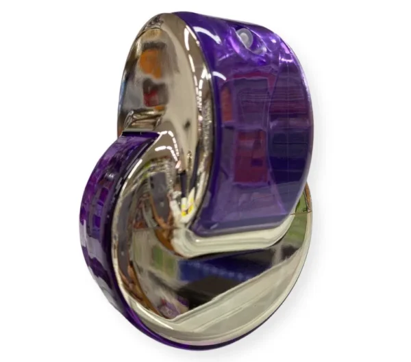 Perfume Bvlgari Dama Genérica Aaa X 65ml - Image 3