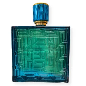 Perfume Versac Hombre Genérica Aaa X 100ml