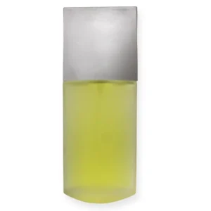 Perfume Issey Miyake Genérica Aaa X 100ml