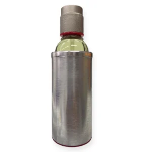 Perfume Altitude Army Hombre Generica Aaa X 100ml