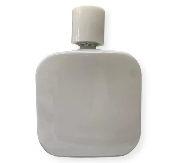 Perfume Lacoste Genérica Aaa X 125ml - Image 3
