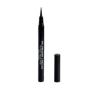 Delineador Liquido Plumon Marylin X 1.2ml