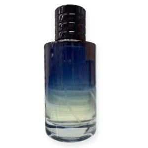 Perfume Sauvage Diior Hombre Generica Aaa X 100ml