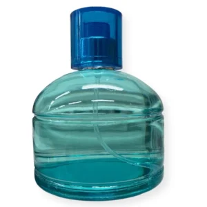 Perfume Ralph Dama Genérica Aaa X 100ml