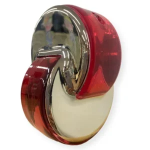 Perfume Bvlgari Dama Genérica Aaa X 65ml