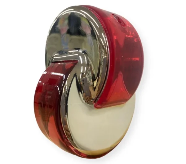 Perfume Bvlgari Dama Genérica Aaa X 65ml