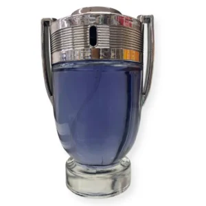 Perfume Invictus Paco Rabann Hombre Genérica Aaa X 100ml