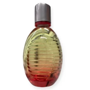 Perfume Lacoste Genérica Aaa X 125ml