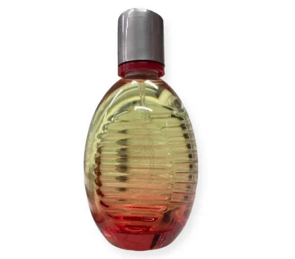 Perfume Lacoste Genérica Aaa X 125ml