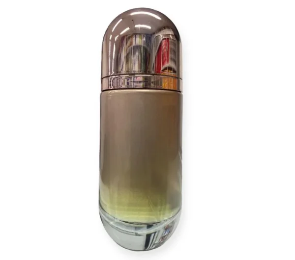 Perfume 212 Vip Genérica Aaa X 80ml - Image 3