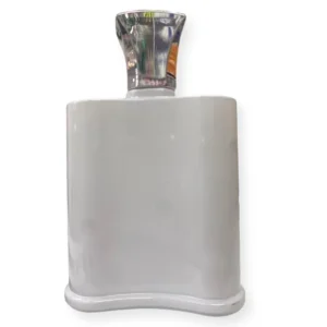 Perfume Creed Silver Mountain Water Generica Aaa X 120ml