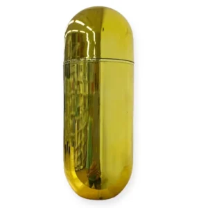 Perfume 212 Vip Genérica Aaa X 80ml