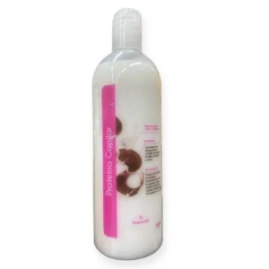 Proteína Capilar Rapunzel X 500ml