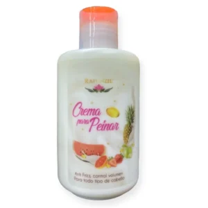 Crema Para Peinar Rapunzel X 250ml