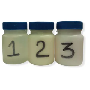 Recamier Keratina Braziliss Porcionado X 60ml