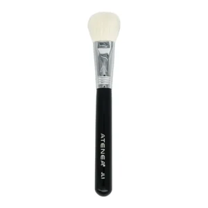 Brocha Para Rubor Runway Atenea - Jl1