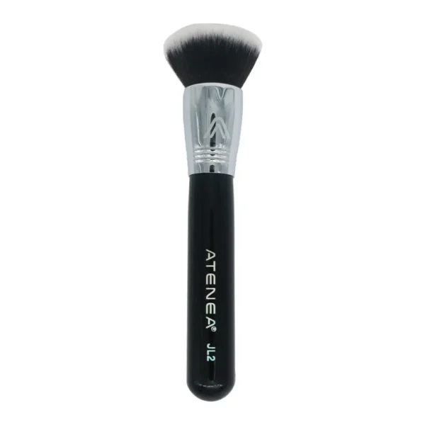 Brocha Para Base Runway Atenea - Image 2