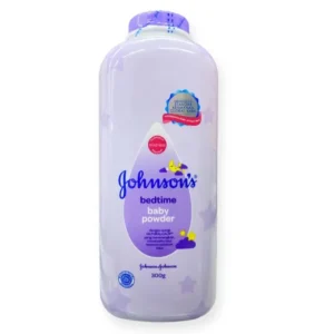 Talco Johnson's Baby Bedtime X 300g