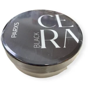 Cera Capilar Negra Parx's X 180gr