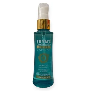Thyms Cauterizador Molecular X 60ml