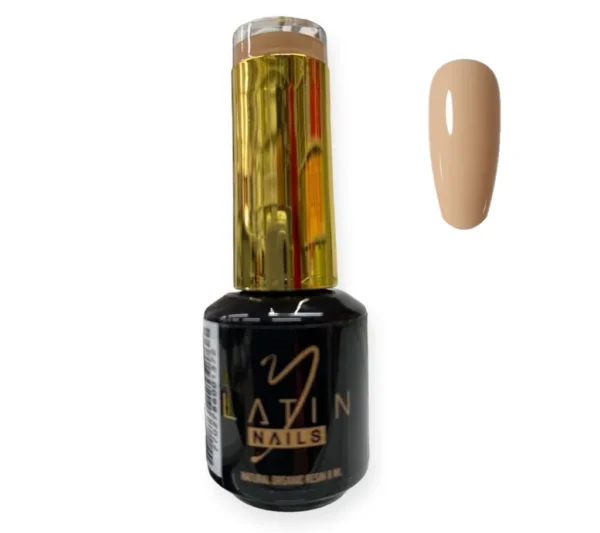 Esmalte Semipermanente Latin Nails - Image 13