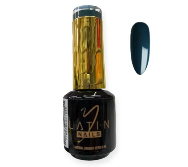 Esmalte Semipermanente Latin Nails - Image 12