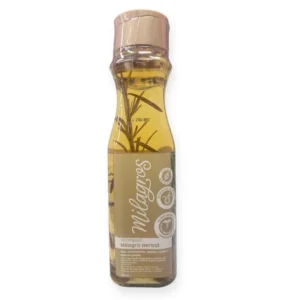 Shampoo Milagro Herbal Milagros X 450ml
