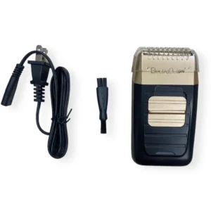Afeitadora Recargable Electrobellpro