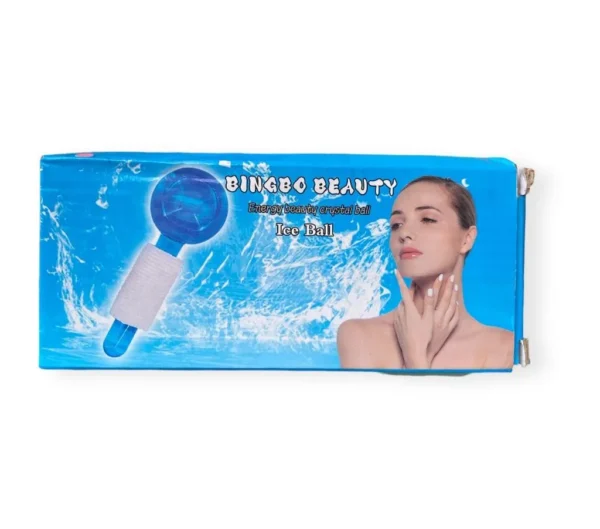 Globo De Hielo Facial - Image 2