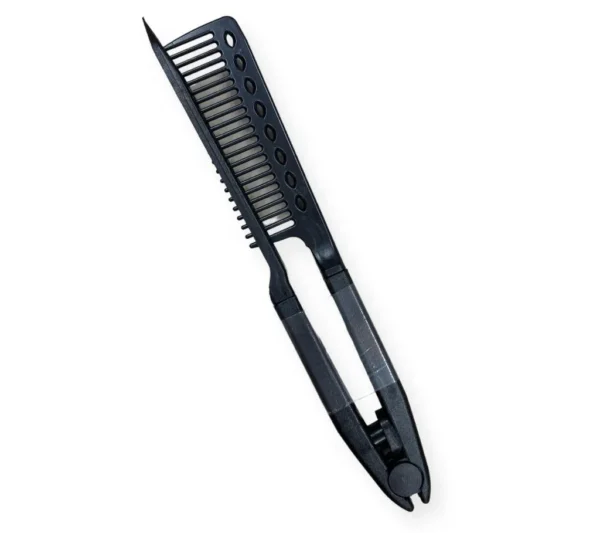 Peinilla Para Aplanchar Cabello - Image 2