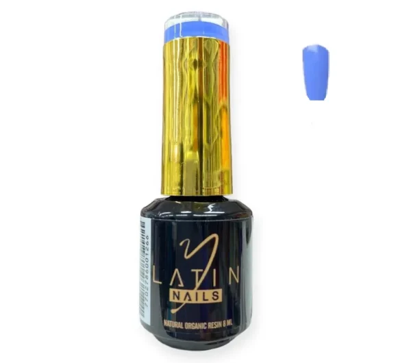 Esmalte Semipermanente Latin Nails - Image 11