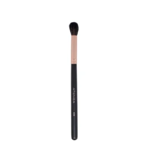 Pincel Para Difuminar E25 Atenea