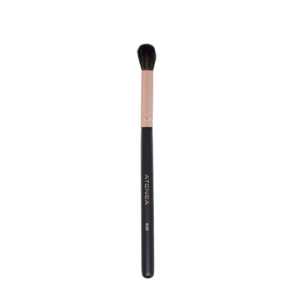 Pincel Para Difuminar E25 Atenea