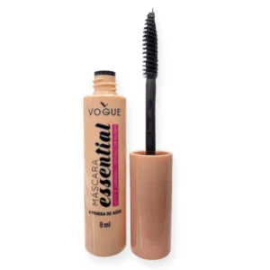 Pestañina Essential Vogue X 8ml