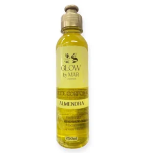 Aceite Corporal Glow By Mar X 250 Ml