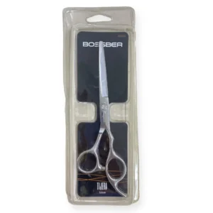 Tijera De Cabello Bossber