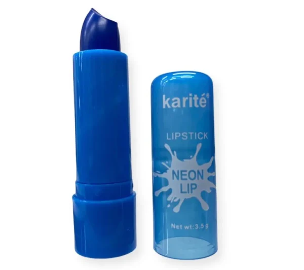 Brillo Labial Neon Karité X 3.5g - Image 5