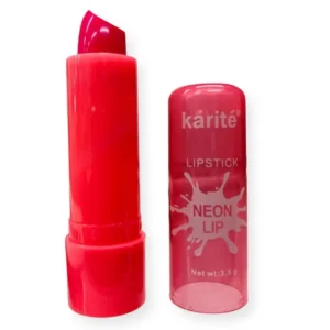 Brillo Labial Neon Karité X 3.5g