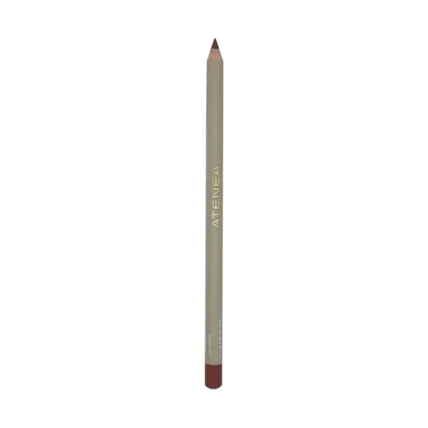 Lápiz Delineador Atenea X 1.5g - Image 13