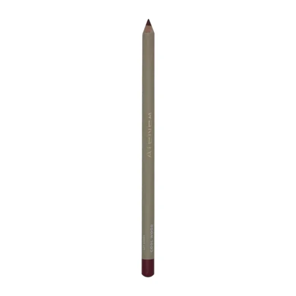 Lápiz Delineador Atenea X 1.5g - Image 11