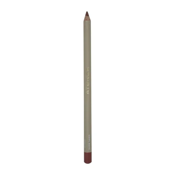 Lápiz Delineador Atenea X 1.5g - Image 7