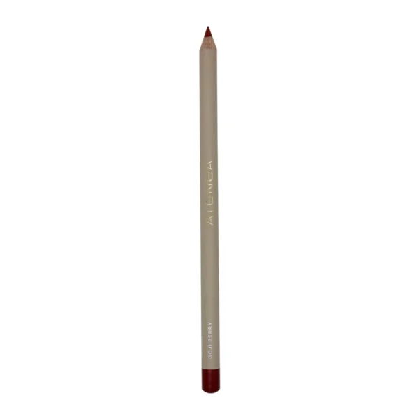 Lápiz Delineador Atenea X 1.5g - Image 5