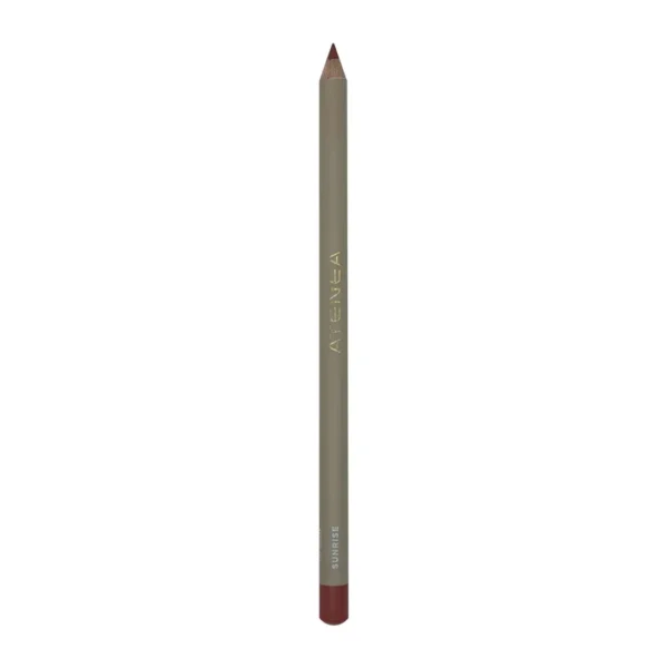 Lápiz Delineador Atenea X 1.5g - Image 3