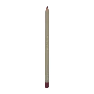 Lápiz Delineador Atenea X 1.5g