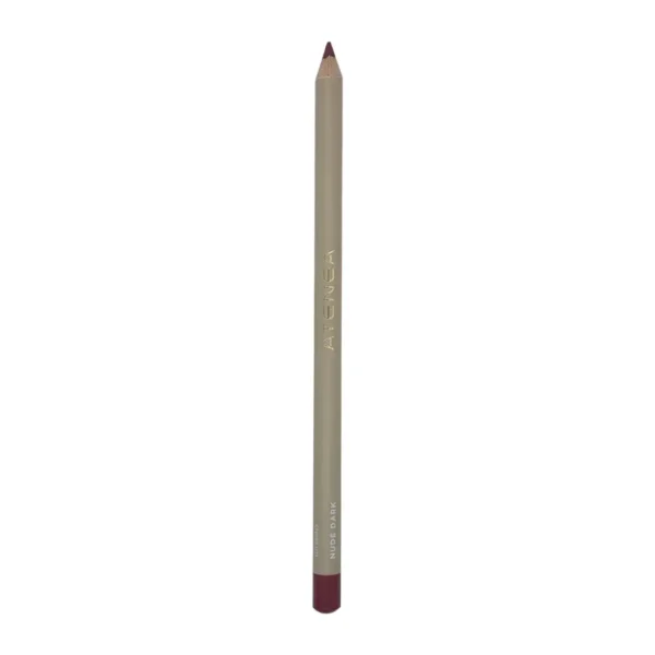 Lápiz Delineador Atenea X 1.5g