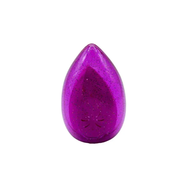 Blender Sponge De Maquillaje + Case Atenea - Image 3