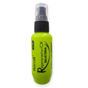 Silicona Regeneradora Karoll X 50ml