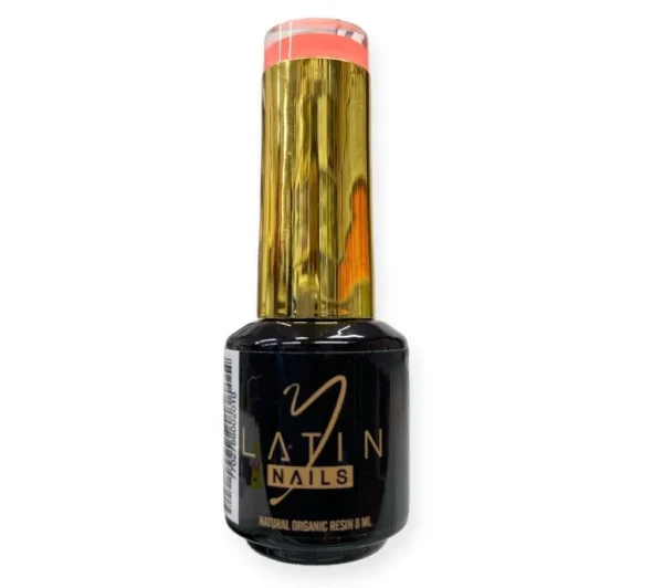 Esmalte Semipermanente Latin Nails - Image 10