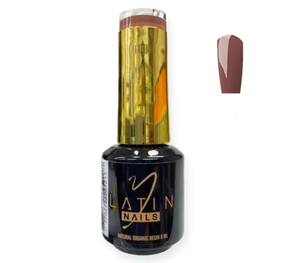 Esmalte Semipermanente Latin Nails - Image 9
