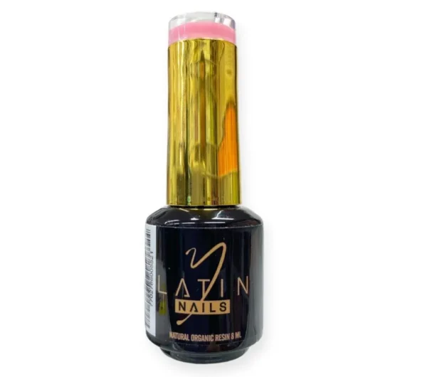 Esmalte Semipermanente Latin Nails - Image 8